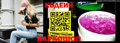 MDMA Premium VHQ Пыть-Ях