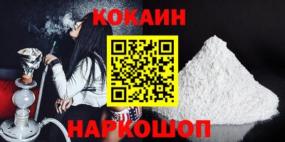 a pvp Пугачёв