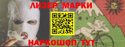 MDMA Premium VHQ Пыть-Ях