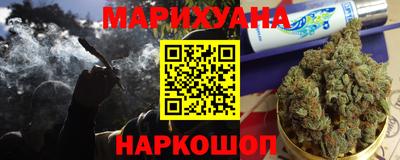 a pvp Пугачёв