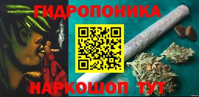 a pvp Пугачёв