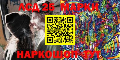 MDMA Premium VHQ Пыть-Ях