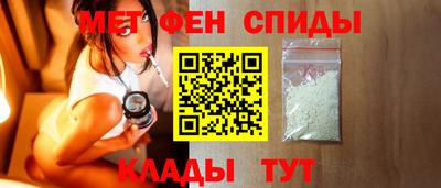 крисы Рязань