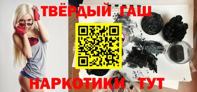 MDMA Premium VHQ Пыть-Ях